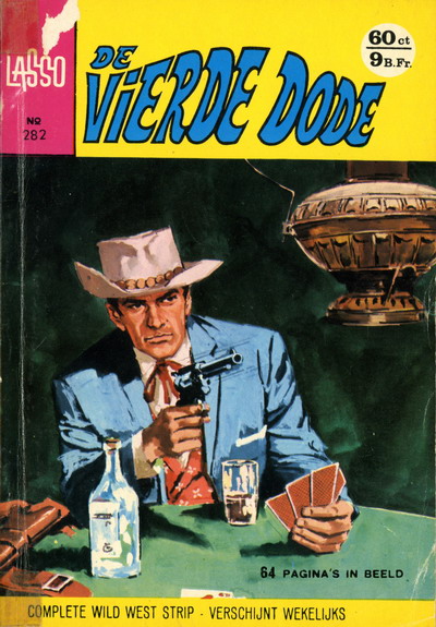282