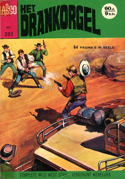 283