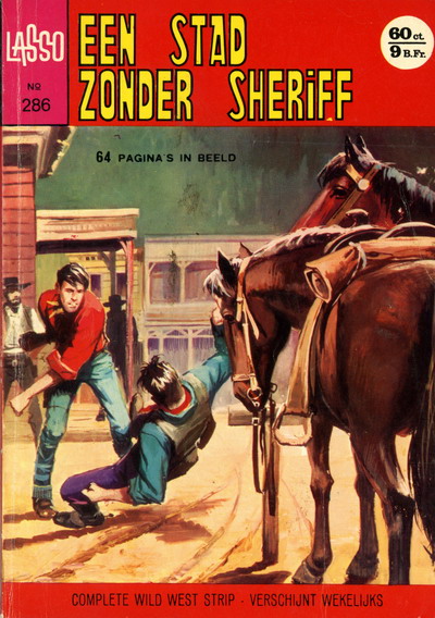 286