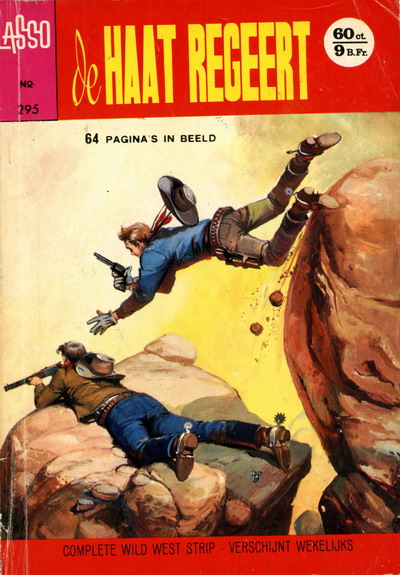 295