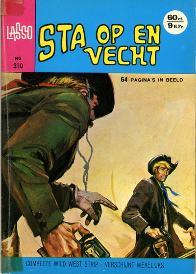 310