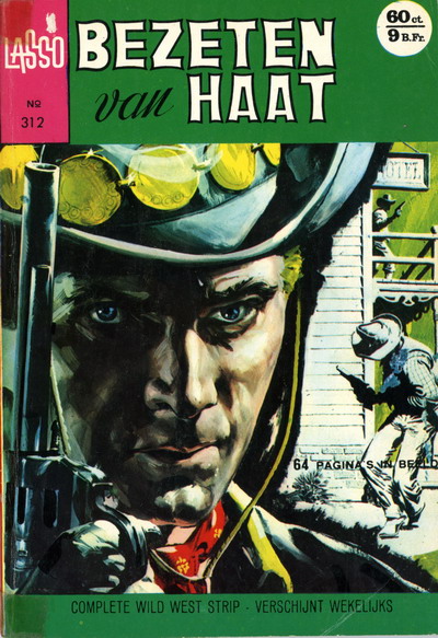 312