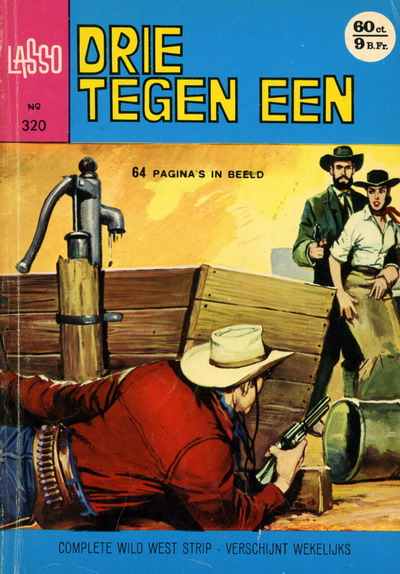314