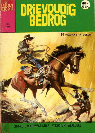 314
