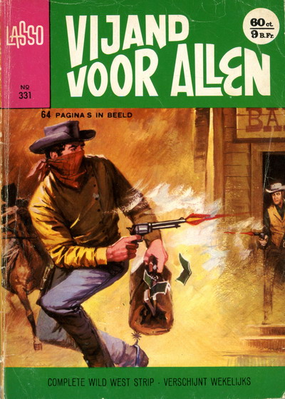 314
