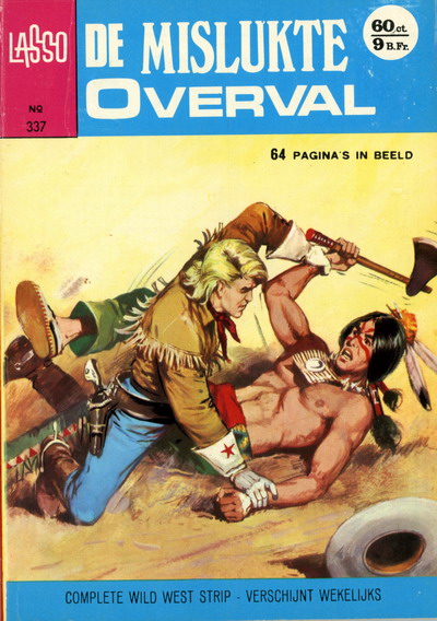 314