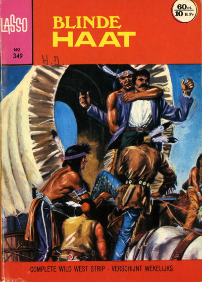 349