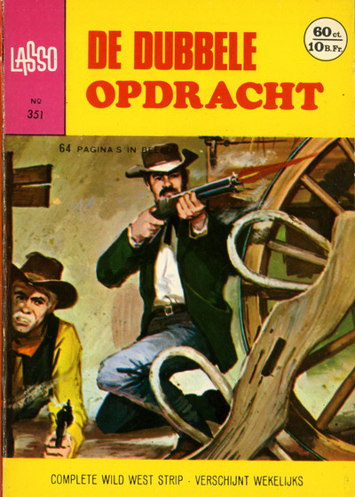 349