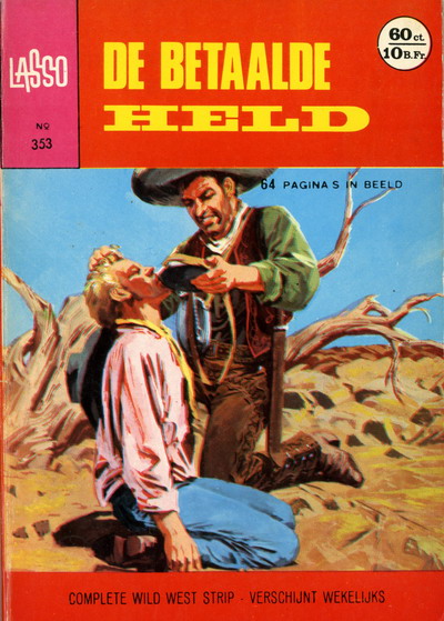 352