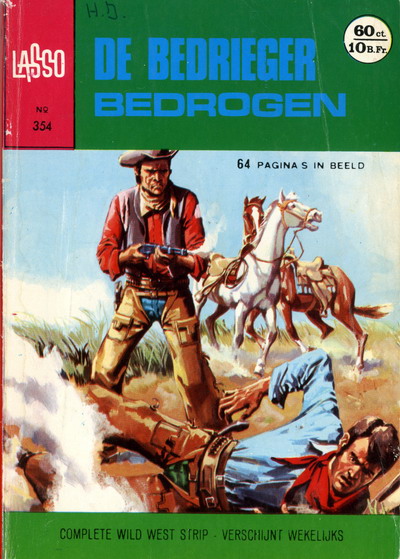 352
