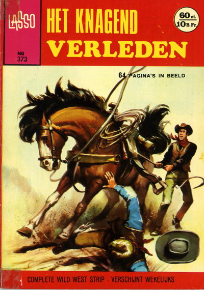 349