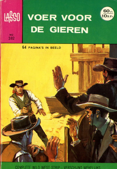 349
