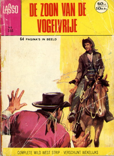 349