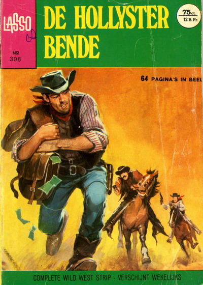 396