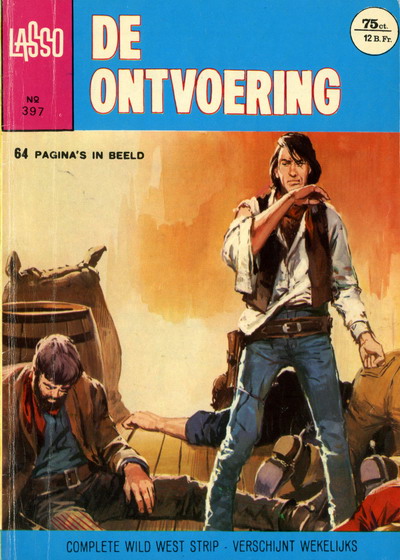 397