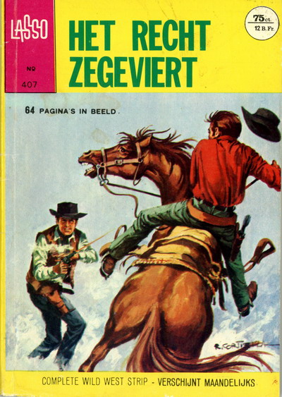 407