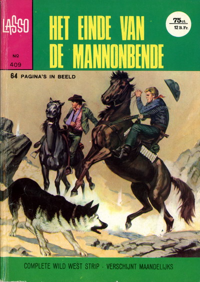 409