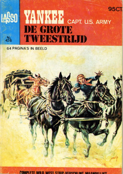 426