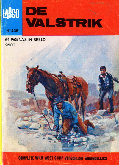 436